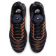 Nike Air Max Plus TN